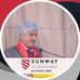 Profile Picture of Gautam Desai (@gautam.desai.186) on Facebook