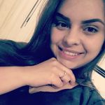 Profile Picture of raphaela Borge Frantores (@borgesraphaela841) on Instagram