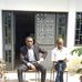 Profile Picture of Martin Cordy Biyiha (bimarco) (@Martin-Cordy-Biyiha) on Facebook