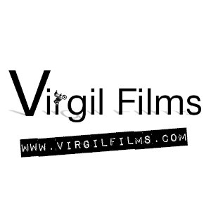 Profile Picture of Virgil Films (@VirgilFilms) on Twitter