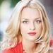 Profile Picture of Rebecca A.Brady (@rebeccaabrady7) on Pinterest