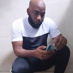 Profile Picture of Jimmy Boss (@jimmy_boss_29) on Instagram