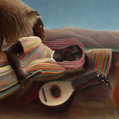 Profile Picture of Michael Spicer (@mspicers) on Twitter