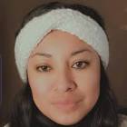 Profile Picture of   Lilia Guerrero... (@liliaguerrero628) on Tiktok