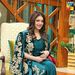 Profile Picture of Kiran Alvi (@kiranalvi98) on Pinterest