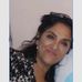 Profile Picture of Alice GutierrezPutman (@alice.putman) on Facebook