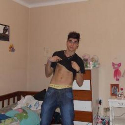Profile Picture of Leo Manino (@LeoManino) on Twitter