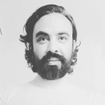 Profile Picture of Michael Rebelos (@rebel.os) on Instagram