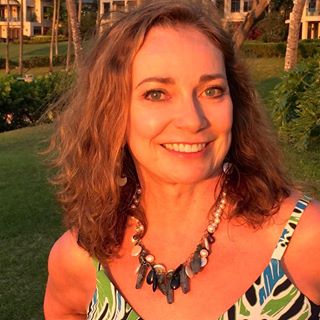 Profile Picture of Cathleen Howard Wallace (@cathleen.h.wallace) on Facebook