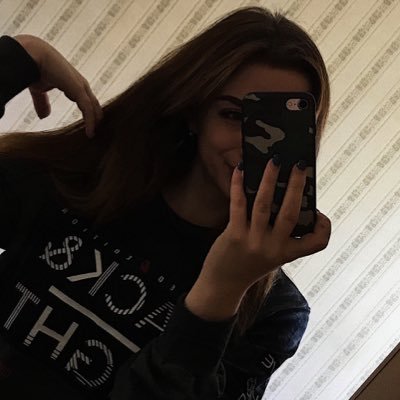 Profile Picture of Olga_Rudenko (@OlgaRudenko8) on Twitter