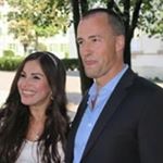 Profile Picture of Küderli Daniel (@kuderlidaniel) on Instagram