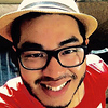 Profile Picture of Enrique Loo (@enriqueloo) on Flickr