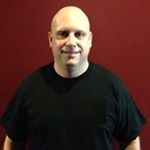 Profile Picture of Michael Catellier (@bigdaddytheman) on Instagram