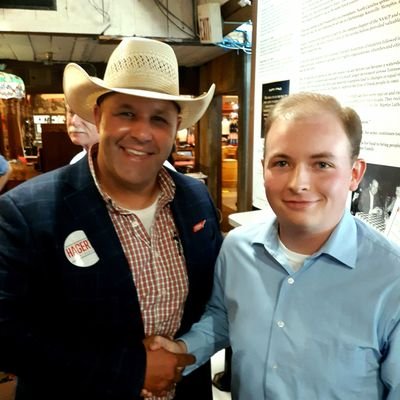 Profile Picture of Jonathan Smartt (@jws_00) on Twitter