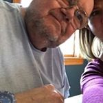 Profile Picture of William MacRae Sr (@billysbeaches) on Instagram