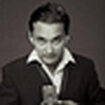 Profile Picture of Jose Beltran (@JHBMStudios) on Flickr