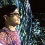 Profile Picture of Chad Tyler (@ctylerdesign) on Instagram