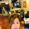Profile Picture of Tracie Nguyen (@tracie.nguyen.904) on Facebook