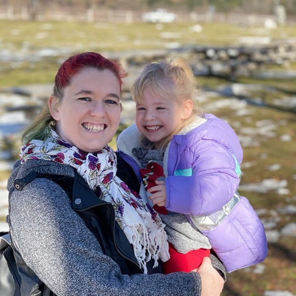 Profile Picture of Kristyn Majcherek (@kmajcherek) on Poshmark