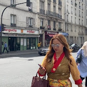 Profile Picture of Tsomo Kitchen (@Tsomokitchen) on Youtube