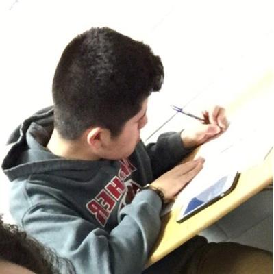 Profile Picture of Greg Chavez (@gregchavez69) on Twitter