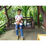 Profile Picture of พิ้งแพนน (@pingpan234) on Instagram