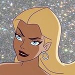 Profile Picture of Tori Lewandowski (@victoria.dowski) on Instagram
