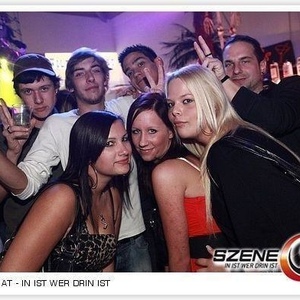 Profile Picture of Benjamin Meidlinger (@335629892) on Myspace