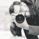 Profile Picture of Mad_Murphy_Photography (@Mad_Murphy_Photography) on Flickr