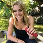 Profile Picture of Lisa Mogon (@Lisa-Mogon) on Facebook