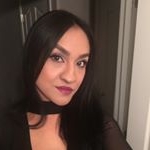 Profile Picture of Lupe nevarez (@lupe121006) on Instagram