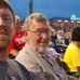 Profile Picture of Robert Hildebrant (@robert.hildebrant.92) on Facebook