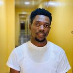 Profile Picture of Schwarz Bryant (@lib_schwarz) on Instagram