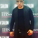 Profile Picture of Edward Cordero (@estilistaestrella0202) on Instagram
