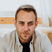 Profile Picture of Adam Bones Mentoring (@adambonesmentoring8088) on Youtube