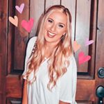 Paige Tabor’s Big!! - Instagram Profile Picture of Paige Tabor’s Big!! (@paigetaborsbig) on Instagram