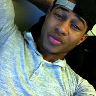 Profile Picture of Kevin Sugar (@kevin.sugar.56) on Facebook