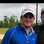 Profile Picture of Heath Hines (@hinesdh) on Instagram