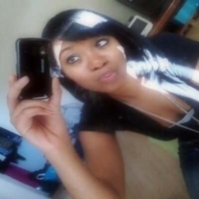 Profile Picture of Reyna Matthews (@ReynaMatthews11) on Twitter