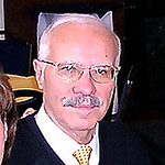 Profile Picture of Jose  A. Uzcátegui S. (@jaus2000) on Flickr