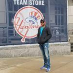 Profile Picture of Simon Torres (@simon_torresaoficial) on Instagram