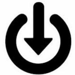 Profile Picture of Julio Robledo S. (@roble_julio) on Twitter