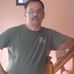 Profile Picture of William Michael (@william.michael.3344) on Facebook