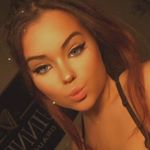 Profile Picture of Anna (@annawindecker) on Instagram