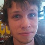 Profile Picture of Zach Hebert (@zach.hebert.3) on Instagram