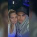 Profile Picture of Skye Cox (@skye.cox.7902564) on Facebook