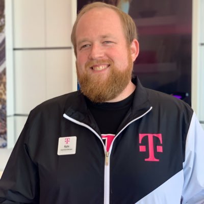 Profile Picture of Kyle Lovin (@KyleJLovin) on Twitter