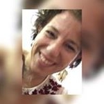 Profile Picture of Paula Reich (@paula.reich) on Instagram