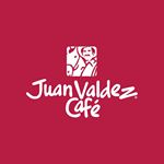 Profile Picture of Juan Valdez Café Malaysia (@juanvaldezcafe.my) on Instagram