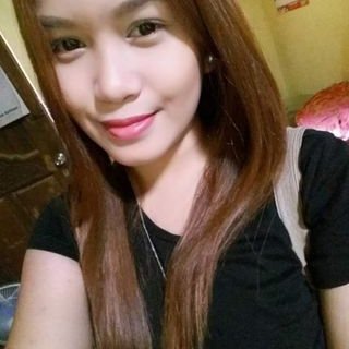 Profile Picture of Cindy Rhea Tagsa (@Cndrhea) on Twitter